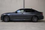BMW 320e | Plug in hybride | M pack | BTW aftrekbaar, Auto's, Automaat, Achterwielaandrijving, 4 cilinders, Bedrijf
