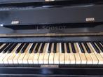 Piano, Musique & Instruments, Noir, Brillant, Piano, Utilisé