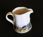 Pot crème Bauscher, Huis en Inrichting, Keuken | Servies, Keramiek, Ophalen of Verzenden, Zo goed als nieuw, Kom(men)