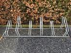 Fietsenrek, Fietsen en Brommers, Ophalen of Verzenden, Gebruikt