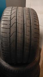 305/30r20 305-30zr20 305 30 zr20, Enlèvement