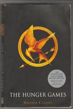 Hunger Games de Suzanne Collins, Livres, Enlèvement ou Envoi, Utilisé, Suzanne Collins