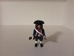 Playmobil stoere piraten, Ophalen of Verzenden, Zo goed als nieuw, Complete set