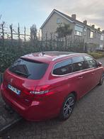 Peugeot 308 automaat 2.0 hdi, Auto's, Particulier, Automaat, Te koop
