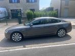 Audi A5 1.8 TFSI 2014, Autos, Achat, Euro 6, 5 portes, Berline