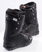 38 EU snowboard schoenen THIRTYTWO WOMEN'S LASHED FT, fast t, Sport en Fitness, Snowboarden, Verzenden, Nieuw, Schoenen