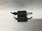 Antenneversterker BMW E91 6520914149101, Auto diversen, Autoradio's, Ophalen of Verzenden, -, -, -