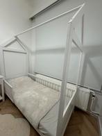 Peuter/ kleuterbed, Enlèvement ou Envoi, Comme neuf