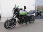 Kawasaki Z900RS ABS EINDEJAARSKORTING!, Motoren, Motoren | Kawasaki, 4 cilinders, Bedrijf, 900 cc, Meer dan 35 kW