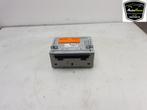 RADIO Ford Focus 3 (07-2010/02-2020) (2277319), Auto-onderdelen, Gebruikt, Ford