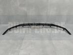 Spoiler Voorbumperspoiler Rubber BMW M2 G42 20- 5111 8098208, Ophalen of Verzenden, 6 maanden garantie, Gebruikt