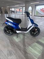 Mbk booster était neuf, Fietsen en Brommers, Overige modellen, Nieuw, Klasse A (25 km/u), Ophalen of Verzenden