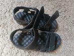 Sandalen timberland maat 31, Ophalen, Zo goed als nieuw