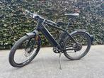 Stromer st3 maat L van februari 2022, Fietsen en Brommers, Ophalen, Zo goed als nieuw, Stromer