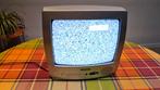 Daewoo, Audio, Tv en Foto, Televisies, Ophalen, Daewoo