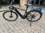 Giant Explore 625 WH, Ophalen, Gebruikt, 50 km per accu of meer, Giant