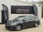 Volkswagen Golf 7 - R Line - Facelift - Automaat - 2.0 Tdi, Auto's, Automaat, Euro 6, Bedrijf, Diesel