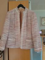 veste courte Your Sixth sense - Taille 42 tons roses, Kleding | Dames, Jasjes, Kostuums en Pakken, Kostuum of Pak, Maat 42/44 (L)