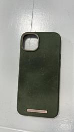 Hoesje iphone 14plus, Telecommunicatie, Mobiele telefoons | Hoesjes en Screenprotectors | Apple iPhone, Ophalen of Verzenden, IPhone 14 Plus