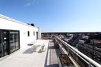 Appartement te huur in Knokke-Heist, Appartement