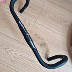 Guidon velo, Fietsen en Brommers, Fietsonderdelen, Ophalen of Verzenden, Gebruikt, Stuur