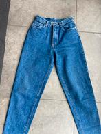 Jeans chipie 30 of 38, Ophalen of Verzenden