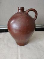 Antieke kruik/pot, Ophalen