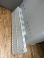 Radiateurs en fonte 5 pièces, Ophalen, Zo goed als nieuw, Radiator