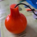 VINTAGE hanglamp, Ophalen