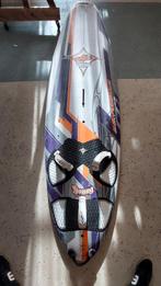 Planche de surf JP AUSTRALIA Young Gun 115L, Hobby & Loisirs créatifs, Comme neuf, Enlèvement