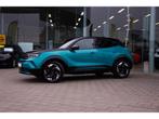 Opel Mokka-e Mokka Electric GS 54 kWh direct 156pk | TECH P, Auto's, Automaat, Berline, 5 deurs, 156 pk