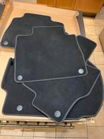 Nieuwe velours auto matten Mercedes GLE, Ophalen, Nieuw