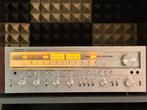 Amplituner Pioneer SX-1050, Nieuw, Stereo, Pioneer, 120 watt of meer