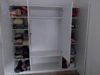Kledingkast, Huis en Inrichting, Kasten | Kleerkasten, Ophalen of Verzenden, Gebruikt