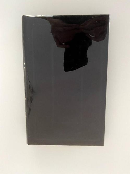 Oeuvres Libres de Paul Verlaine Le Cabinet rose et noir 1961, Boeken, Gedichten en Poëzie, Zo goed als nieuw, Eén auteur, Ophalen of Verzenden