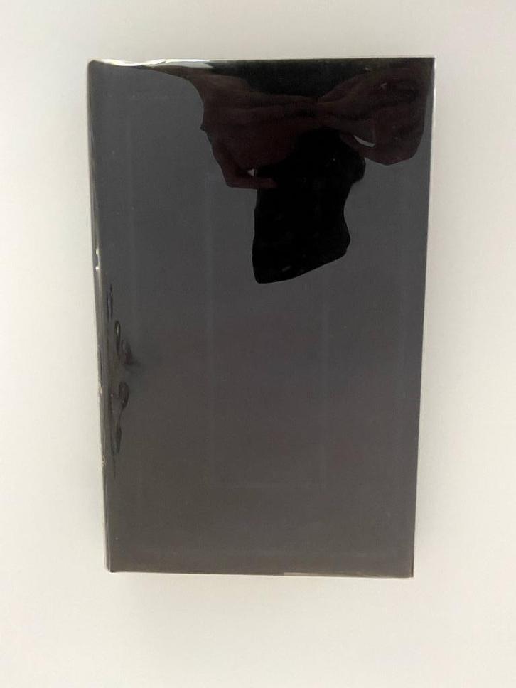 Oeuvres Libres de Paul Verlaine Le Cabinet rose et noir 1961, Boeken, Gedichten en Poëzie, Zo goed als nieuw, Eén auteur, Ophalen of Verzenden