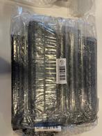 724H Inkt (2 stuks) voor Printer Canon MF512x, Enlèvement ou Envoi, Neuf, Toner, Canon