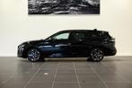 Peugeot 308 SW 1.5 BlueHDi Allure Pack, Stof, Gebruikt, Euro 6, 4 cilinders