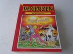 De Geuzen, Ophalen of Verzenden, Zo goed als nieuw, Willy Vandersteen, Complete serie of reeks