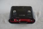 Line6 TonePort UX1 audio interface, Audio, Tv en Foto, Professionele apparaten, Ophalen of Verzenden, Gebruikt, Audio