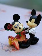 DISNEYCOLLECTIES, Ophalen, Zo goed als nieuw, Overige typen