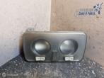 Binnenverlichting Alfa Romeo 147 Voor 0884200 2000 t/m 2010, Gebruikt, Ophalen of Verzenden, Alfa Romeo, Alfa Romeo