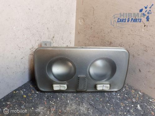 Binnenverlichting Alfa Romeo 147 Voor 0884200 2000 t/m 2010, Auto-onderdelen, Verlichting, Alfa Romeo, Gebruikt, Ophalen of Verzenden