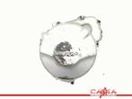DYNAMO DEKSEL CBR 600 F 2001-2006 (CBR600F CBR600F4i PC35), Motoren, Gebruikt