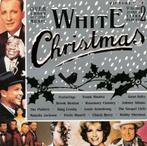 WHITE CHRISTMAS ~ SONG DIGITAL 1012 / Delta Music 1994, Cd's en Dvd's, Cd's | Kerst en Sinterklaas, Ophalen of Verzenden, Zo goed als nieuw