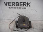 REMKLAUW LINKS VOOR BMW 5 serie (E39) (01-1995/12-2004) (60), Gebruikt, BMW