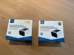 Eufy SoloCam S220, Audio, Tv en Foto, Ophalen of Verzenden