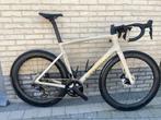 S-Works Tarmac SL7 58, Fietsen en Brommers, 57 tot 61 cm, Ophalen, Zo goed als nieuw, Overige merken