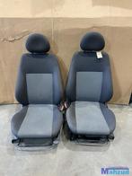 Opel Meriva A voorstoelen en achterbank 2003/2010, Auto-onderdelen, Gebruikt, Opel