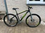 VTT orbea Mx29, Fietsen en Brommers, Ophalen, Zo goed als nieuw